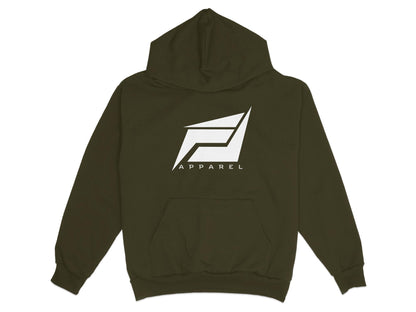 0d5d14ba-102e-4645-9a21-440b51450b30