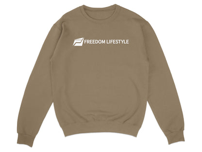 0d75ee5e-b9c0-4c47-9789-7ceb156a6abb