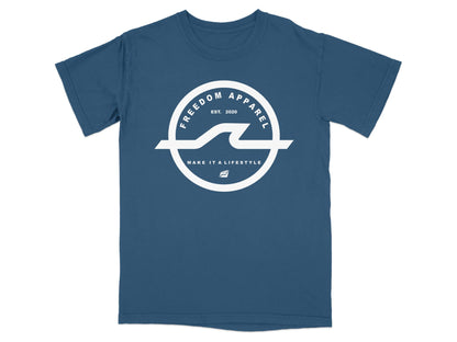 0d877f42-54a5-45ae-90eb-9e7f833540b7