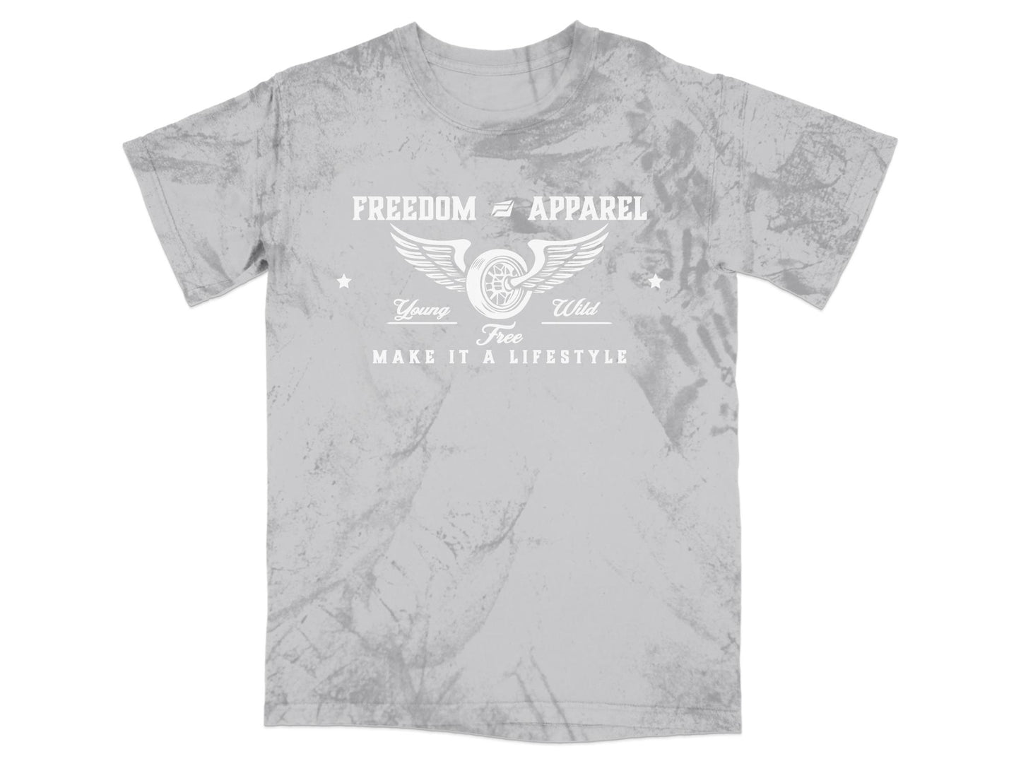 0dbe6458-ef84-415d-9669-a8ee43605a83