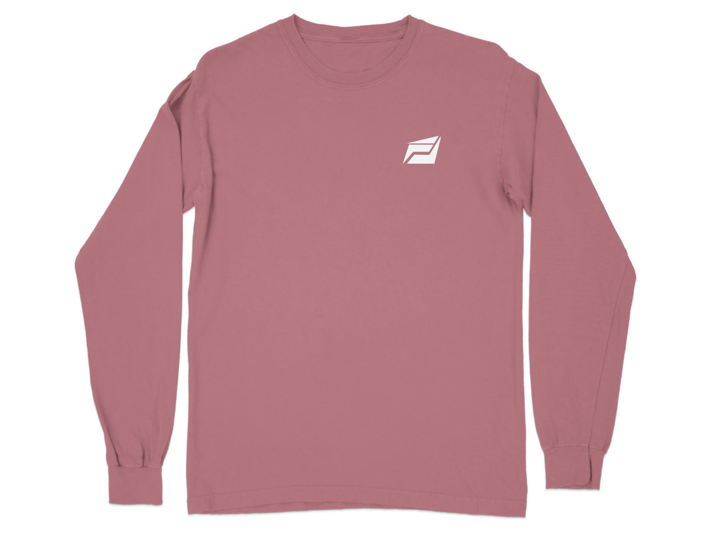 0dd21618-e261-4864-ae0f-1d1775ec8f77