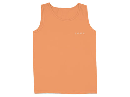 0de5059b-7934-43ba-9a8b-b42e2bddad9b