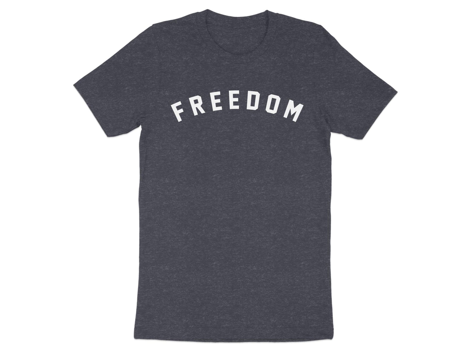 0de6253f-744a-4b4c-9bdc-0f43c921221f