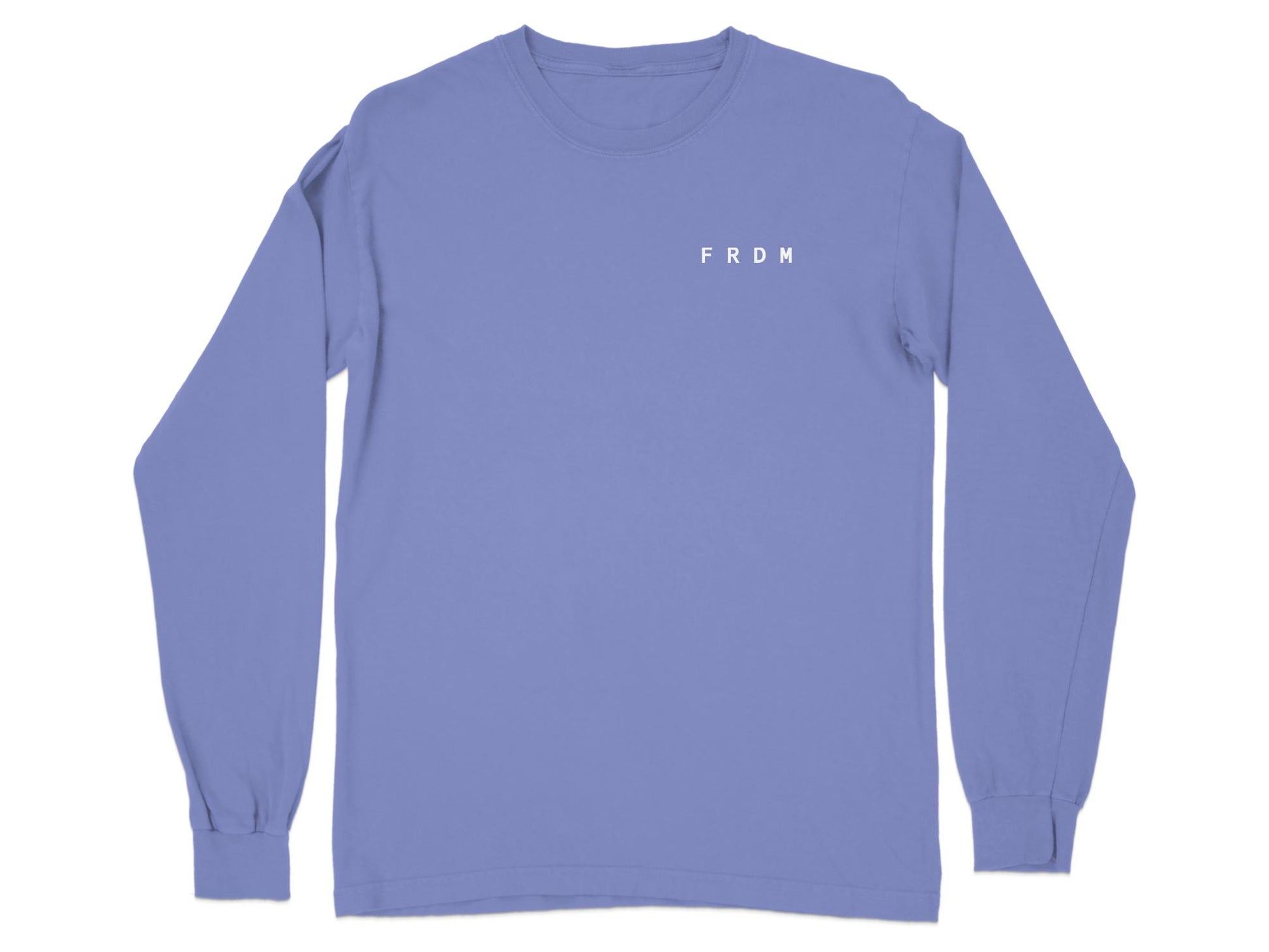 0defe753-abc2-45d5-8810-403a71fc1289