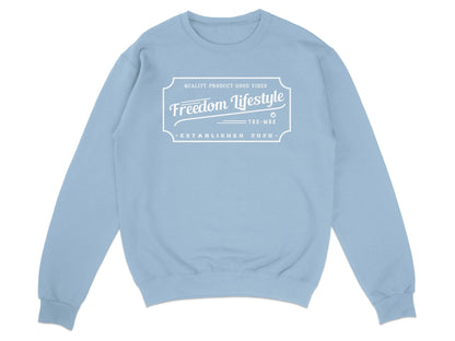 0e035557-d7e5-4739-b8a6-ac86f4df6d71