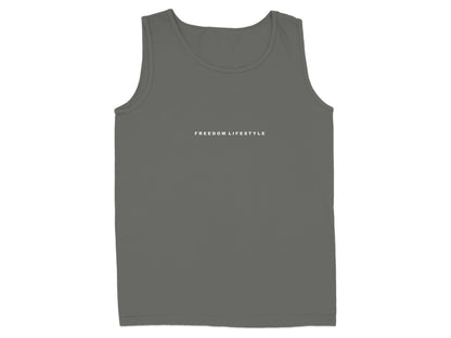 0e4831ff-de2c-4563-b9a9-305e301095b9