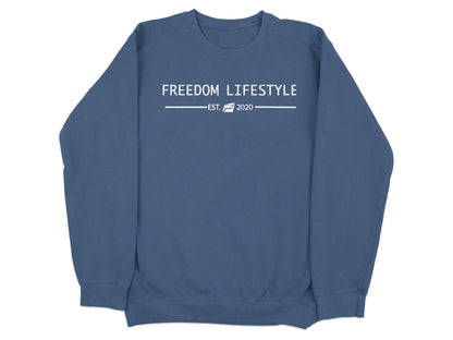 0e8c7ab5-98f6-4717-80e7-1da660bab885