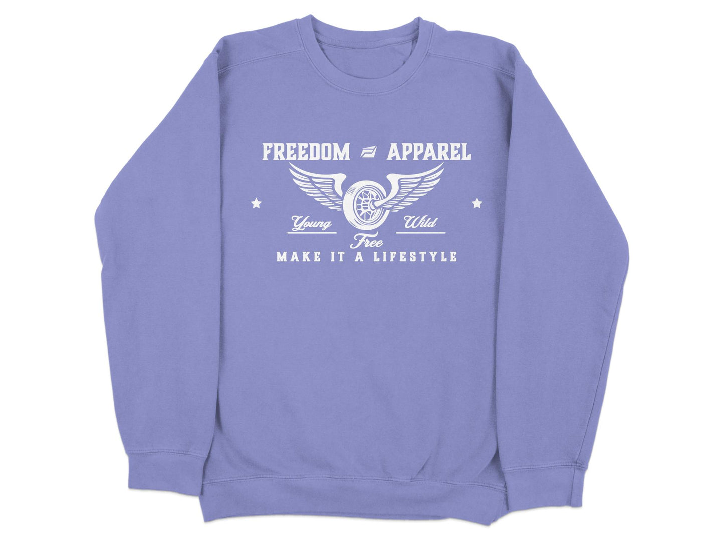 0e9dd866-94a9-4a0a-9b24-d6c254c8ee4b