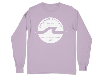 0ed65e72-9d96-4094-8083-2ed2f323d7f9