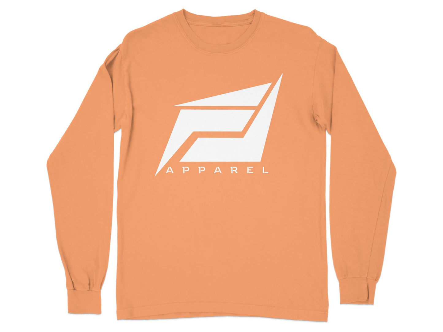 0eee08c7-6b1c-41d2-95c6-875b68afec64