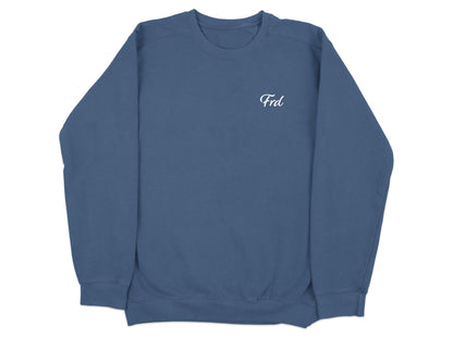 0eeeef78-b75a-4ad9-8d51-b19fe5536b22