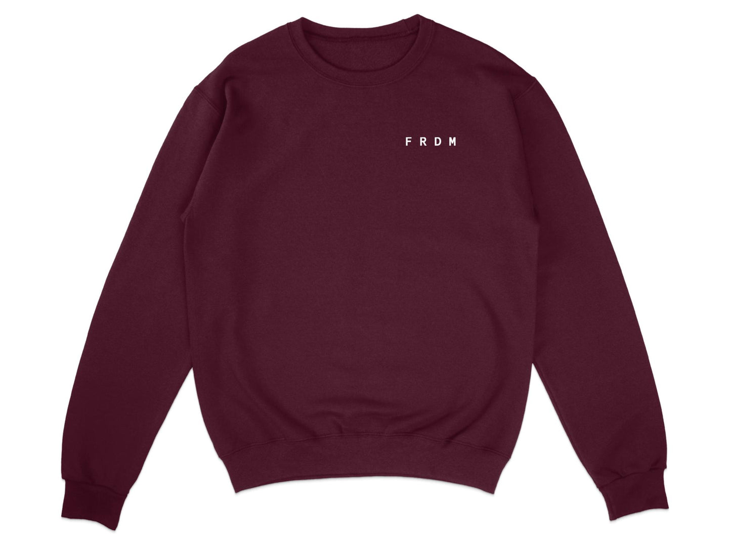 0efc38f2-b061-4381-bdfc-6dc122820154