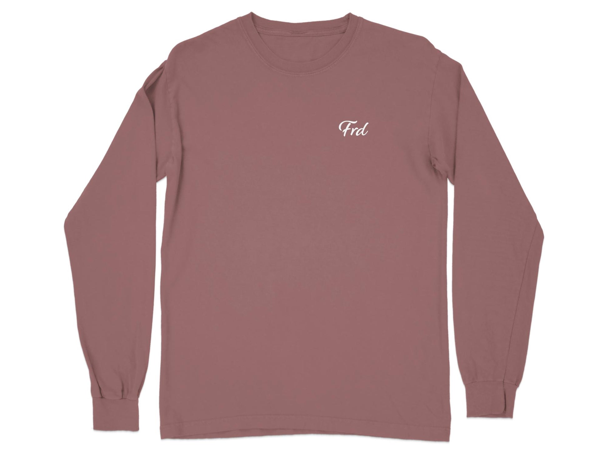 0f4a1e5b-cbd6-4227-9e42-7bceaccf8f26