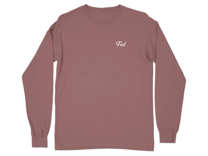 0f4a1e5b-cbd6-4227-9e42-7bceaccf8f26