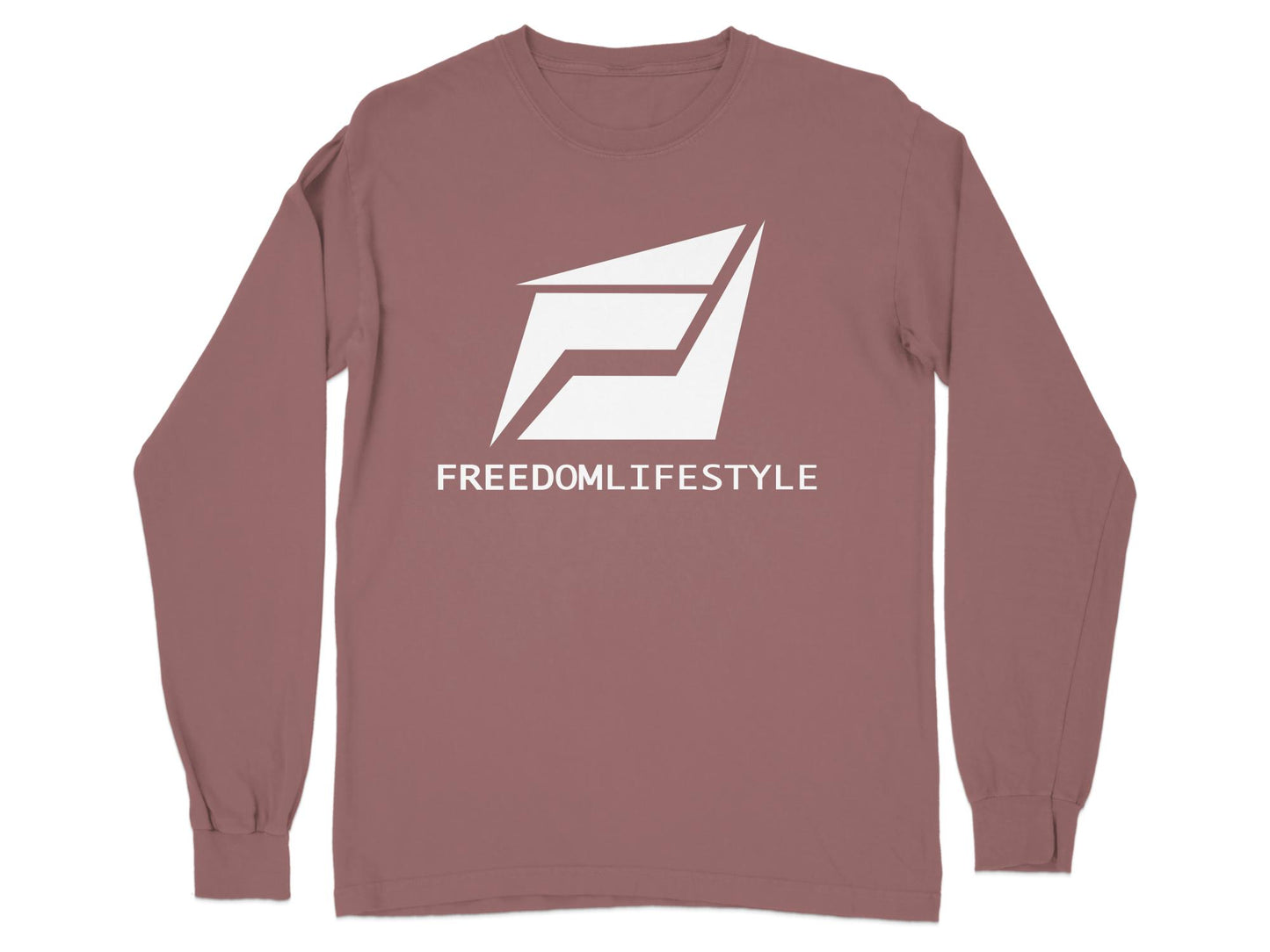 0f587982-efe0-4ddb-9782-f8fed01c8f0e