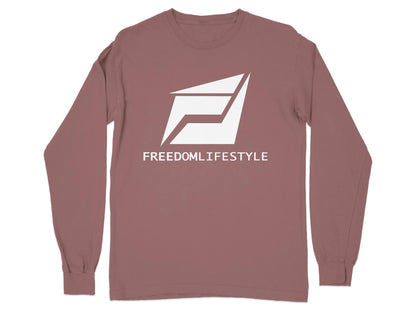 0f587982-efe0-4ddb-9782-f8fed01c8f0e