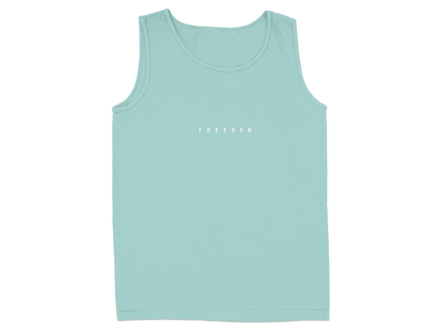 0f746fde-0384-4512-8f33-6d49386cd630