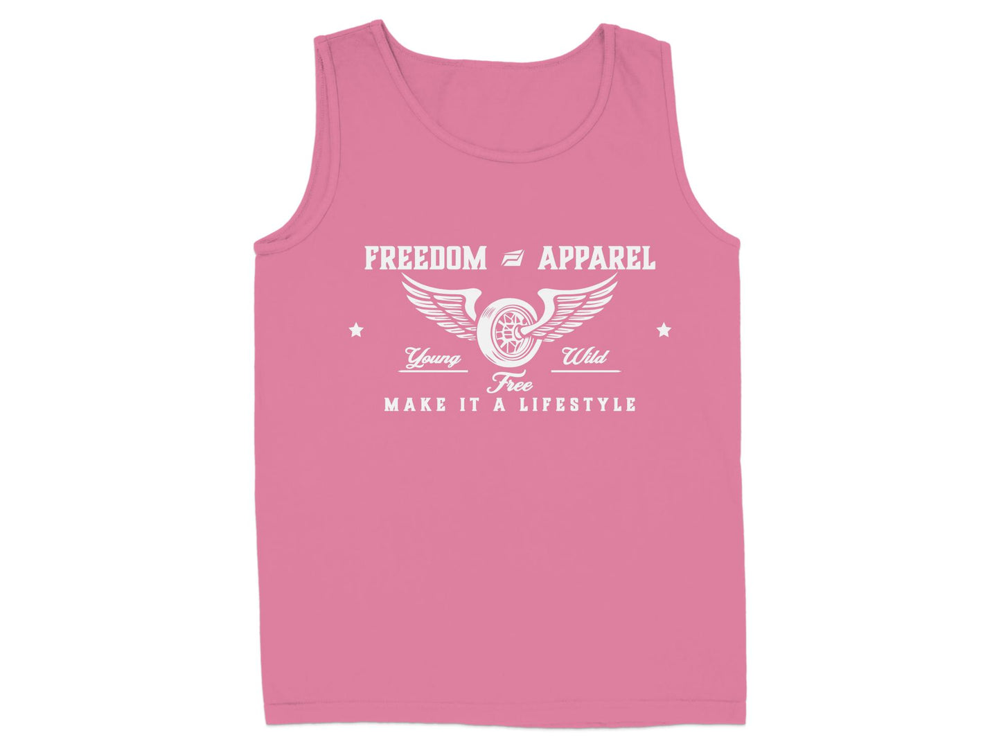 0fcdf6ef-f934-4198-913e-2a5d340dc809