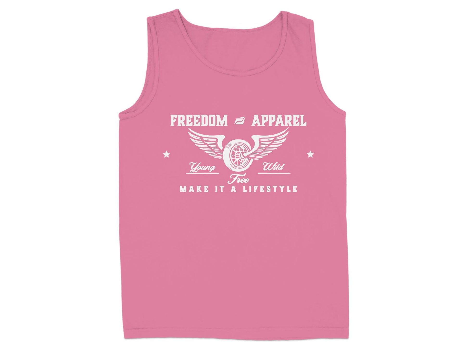 0fcdf6ef-f934-4198-913e-2a5d340dc809