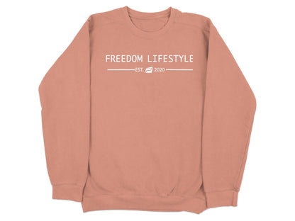 1005079c-bdeb-4639-a176-e2de051a5422