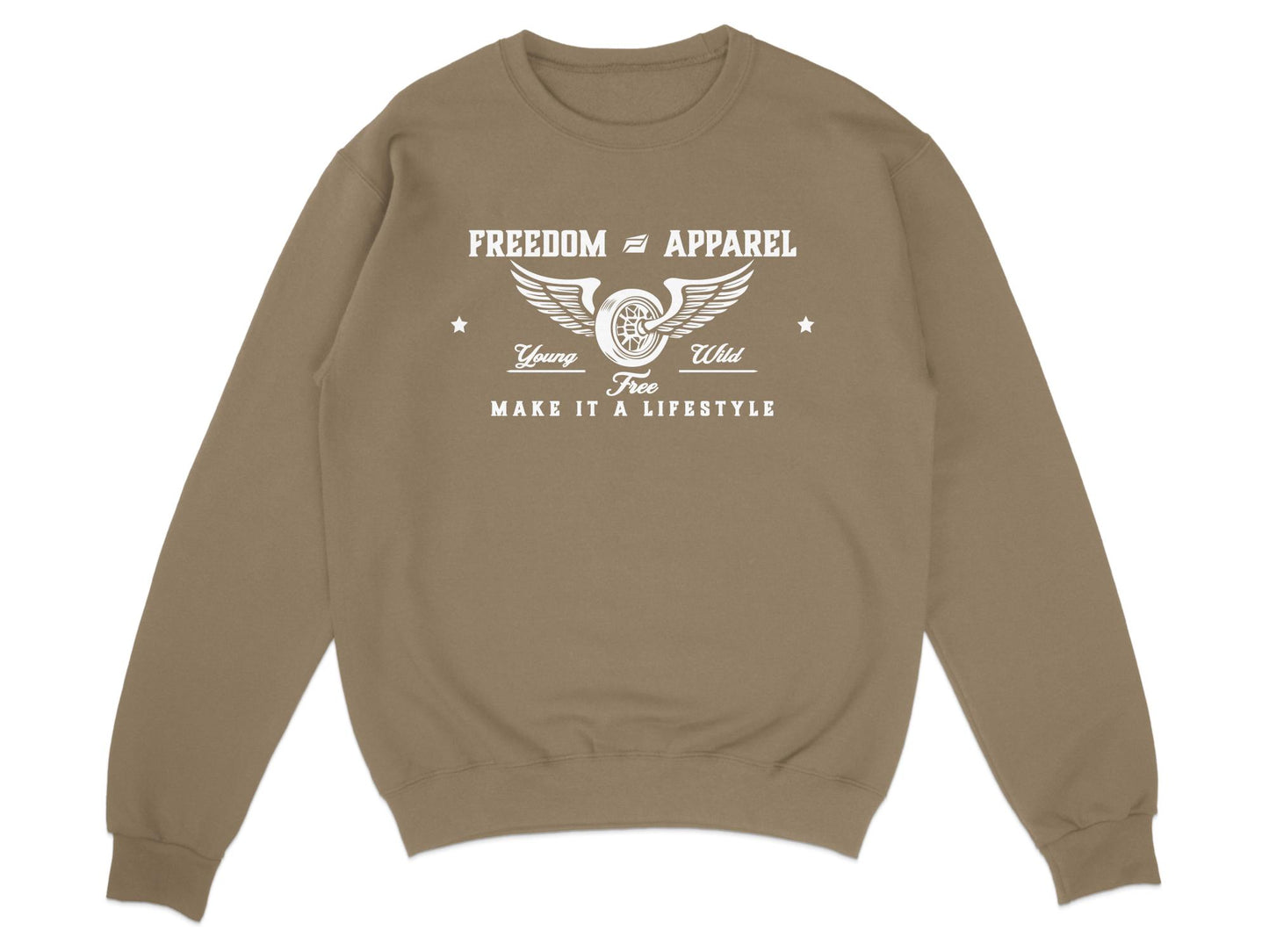 10126311-70c6-4054-93bf-210827097ce6