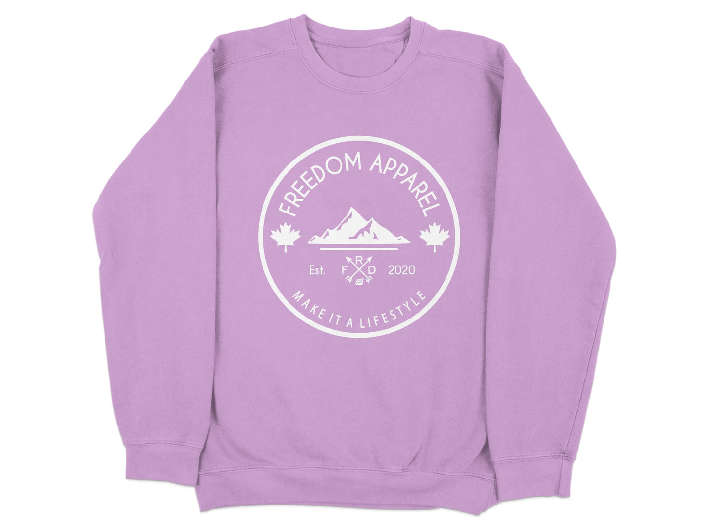 108215f5-d0ec-4cda-877b-e85eb60ede10