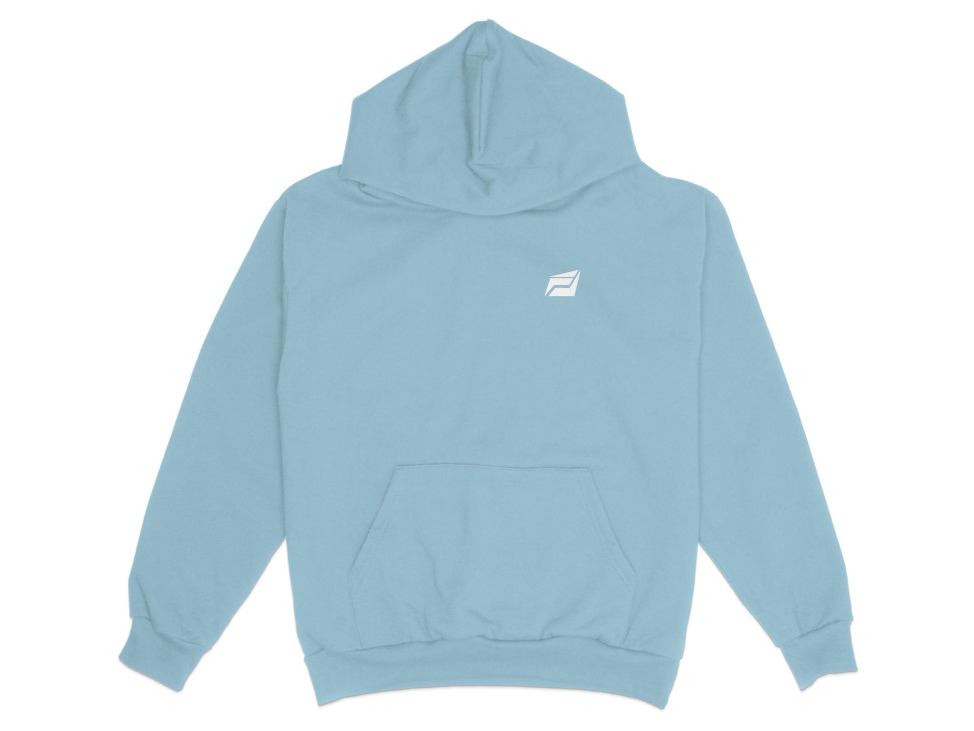 10af25f8-71ef-403e-9d45-c528245415a9