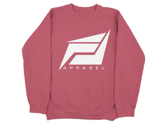 10b1dbfa-026d-451c-8fba-7c6ed5d2f2f7