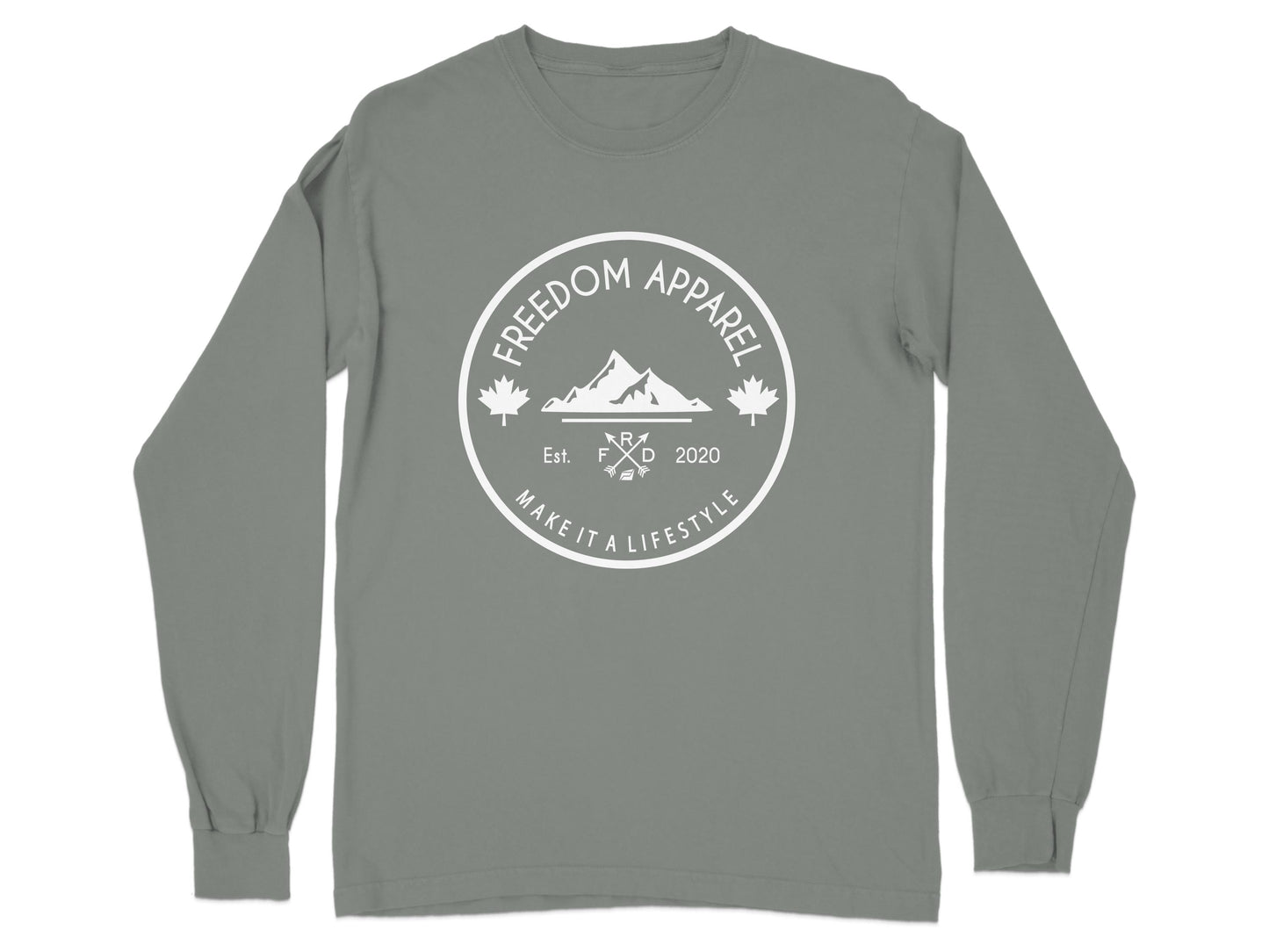 10ccf094-37d7-4be0-8f0f-330e955e3a77