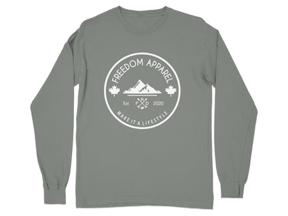 10ccf094-37d7-4be0-8f0f-330e955e3a77