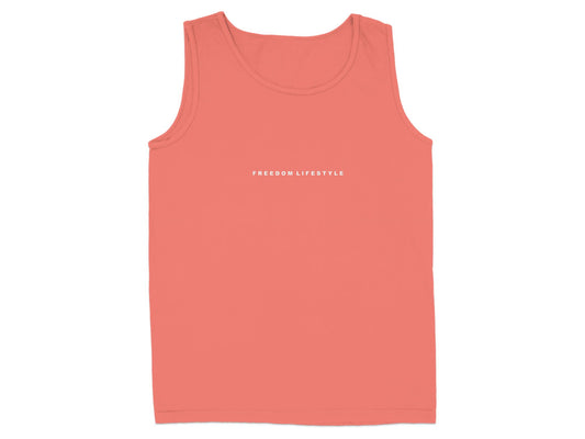 10f26987-d940-4e9c-96c0-d5dc8fbda09b