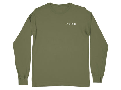 10fb70e4-e553-42b7-9c06-4e27657b170a