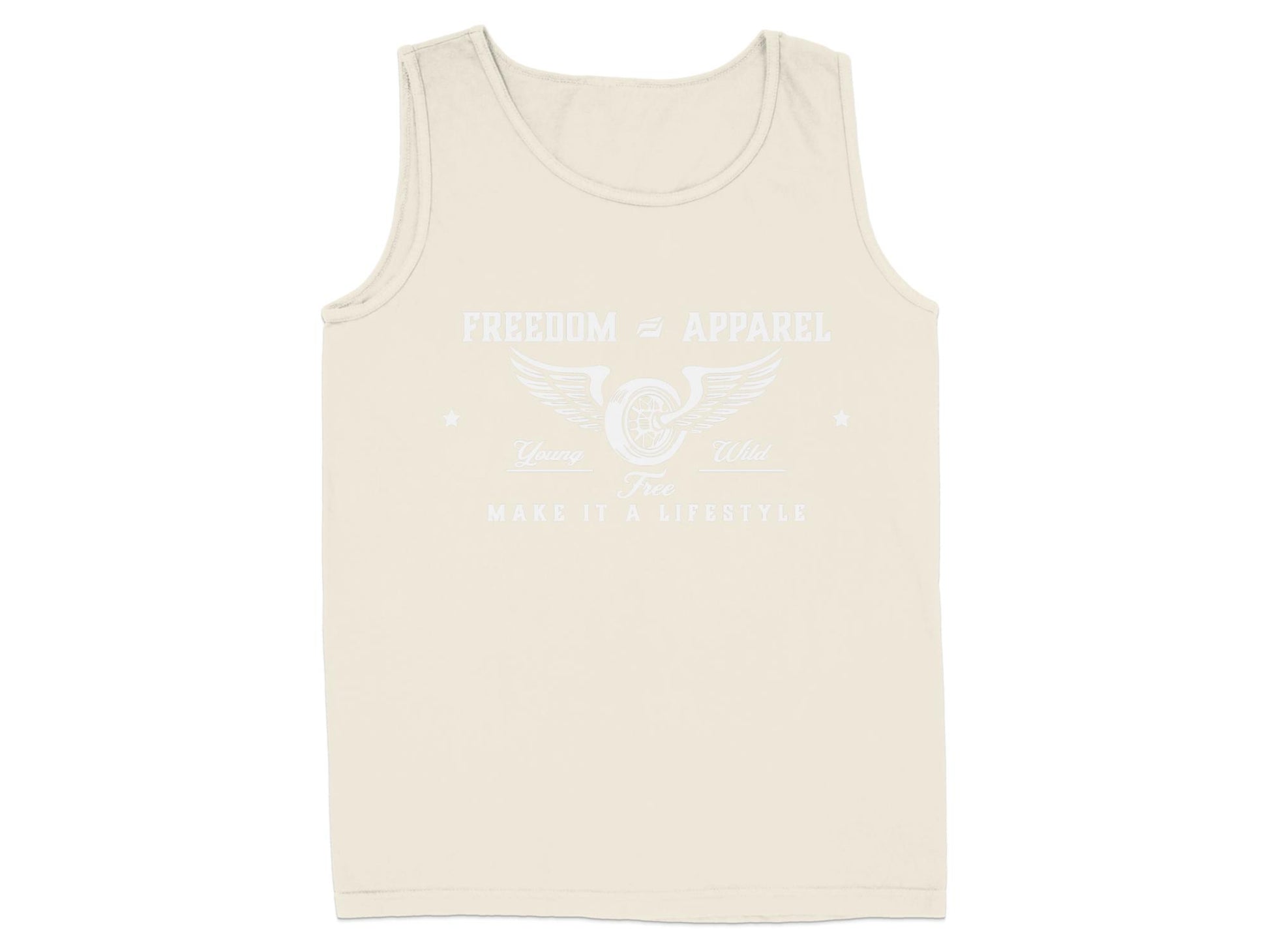 1128f6f4-0735-41b0-b3ef-b8487d4e3efb