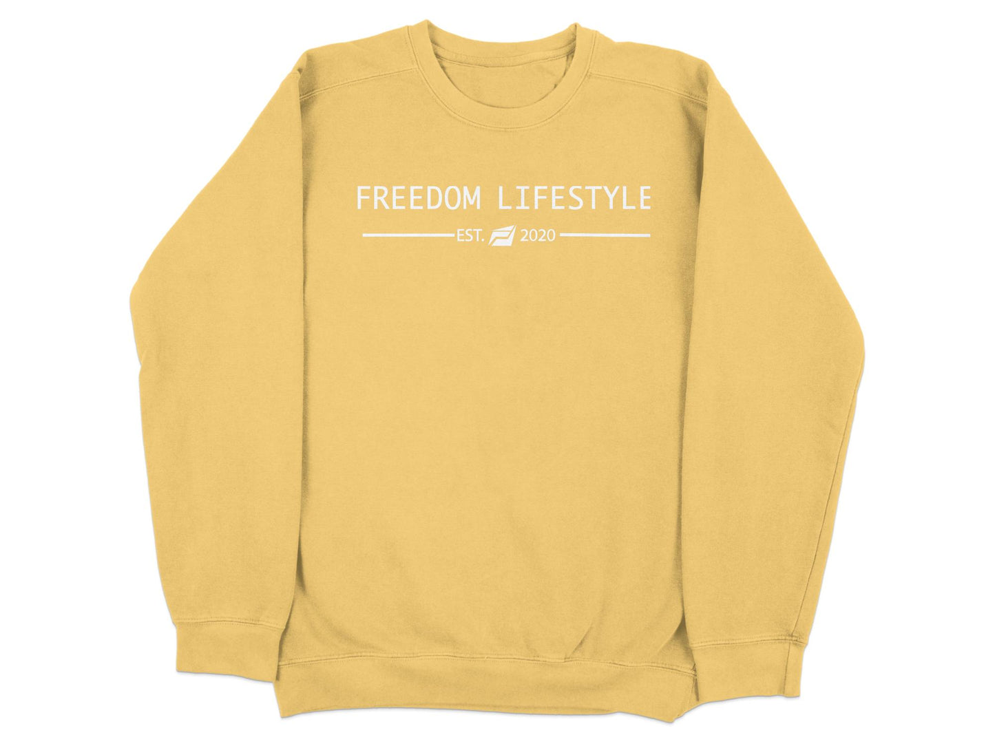 114eed70-9d65-4946-b351-bbeddbe7f184