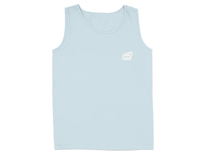 118d08a2-631e-4fb4-bc4e-ac5df41dd972