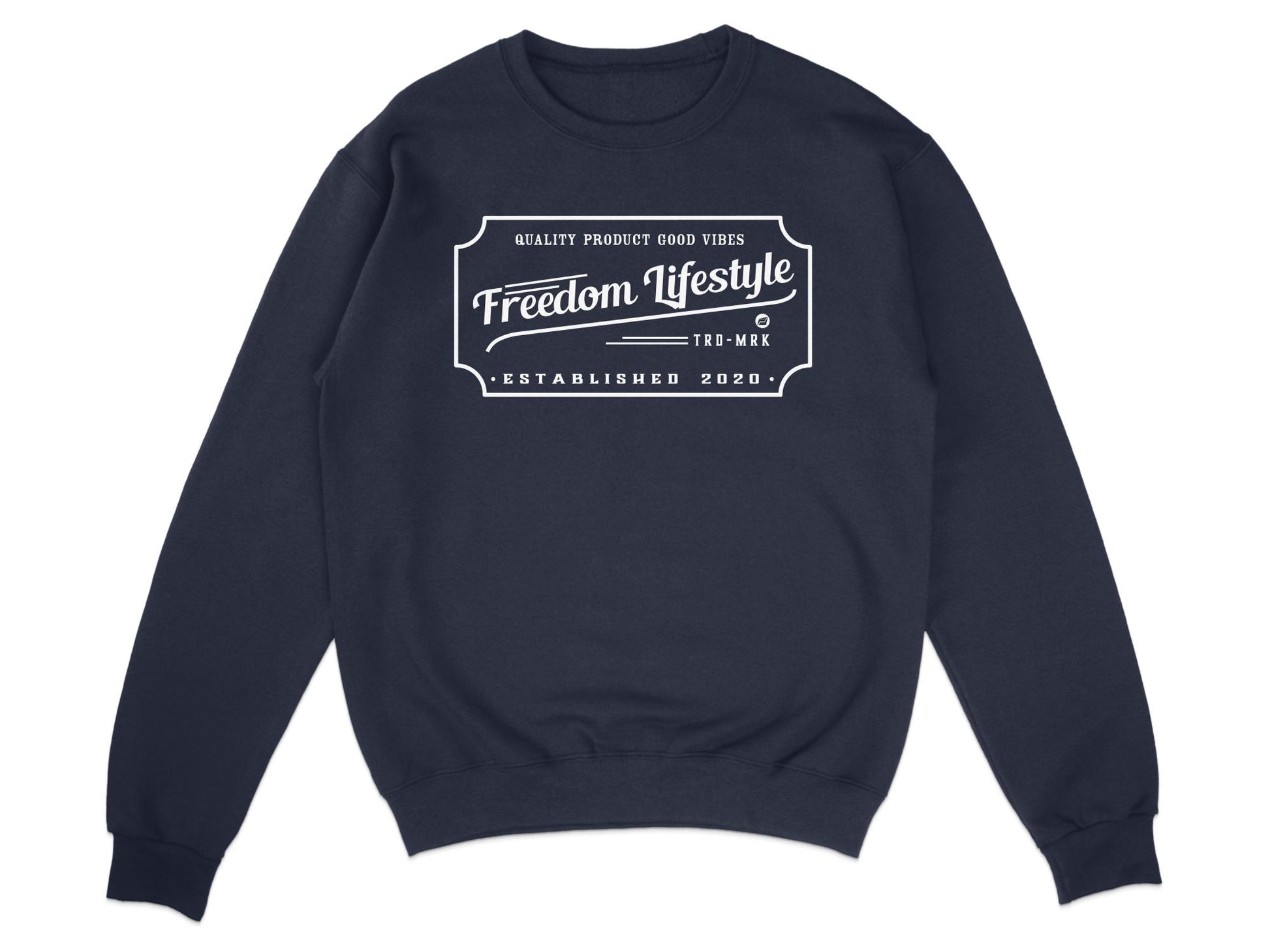 12201dd6-c609-416e-a452-02482ac3dbe5