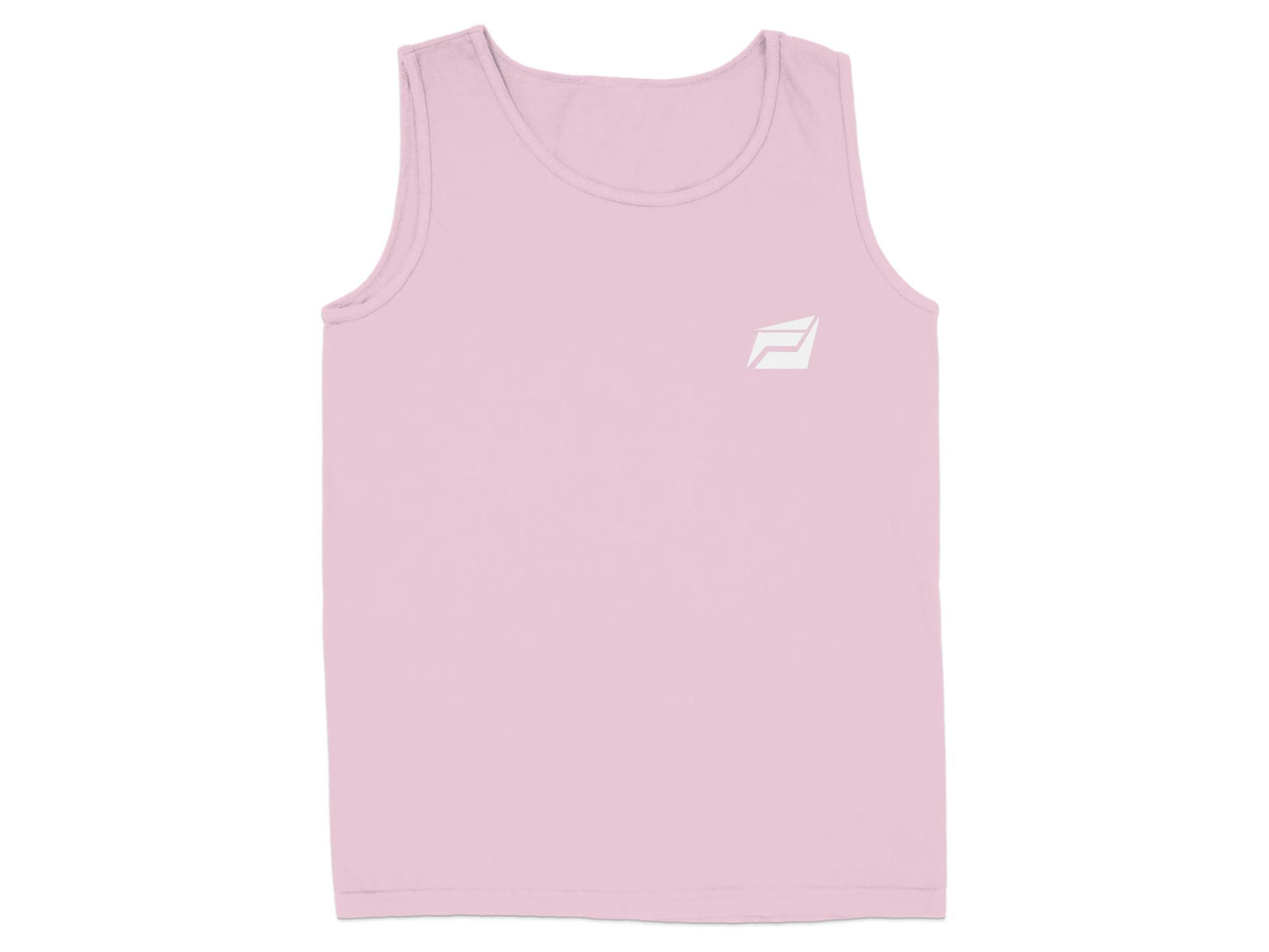 12335293-d3a3-415a-a08a-59a7b5f1c080