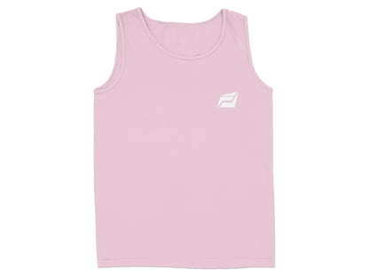 12335293-d3a3-415a-a08a-59a7b5f1c080