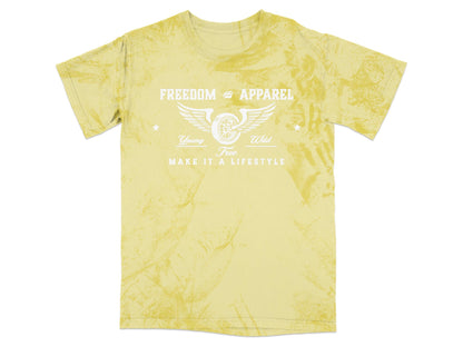 12632e61-a125-4195-9552-1f69fff1e4c7