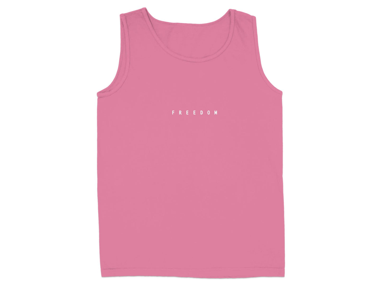 1268925c-7d4c-4d6a-a44d-0c5df60464b1