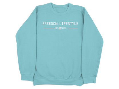 1268c53f-cbc0-4be2-b3fe-a778a0953b36