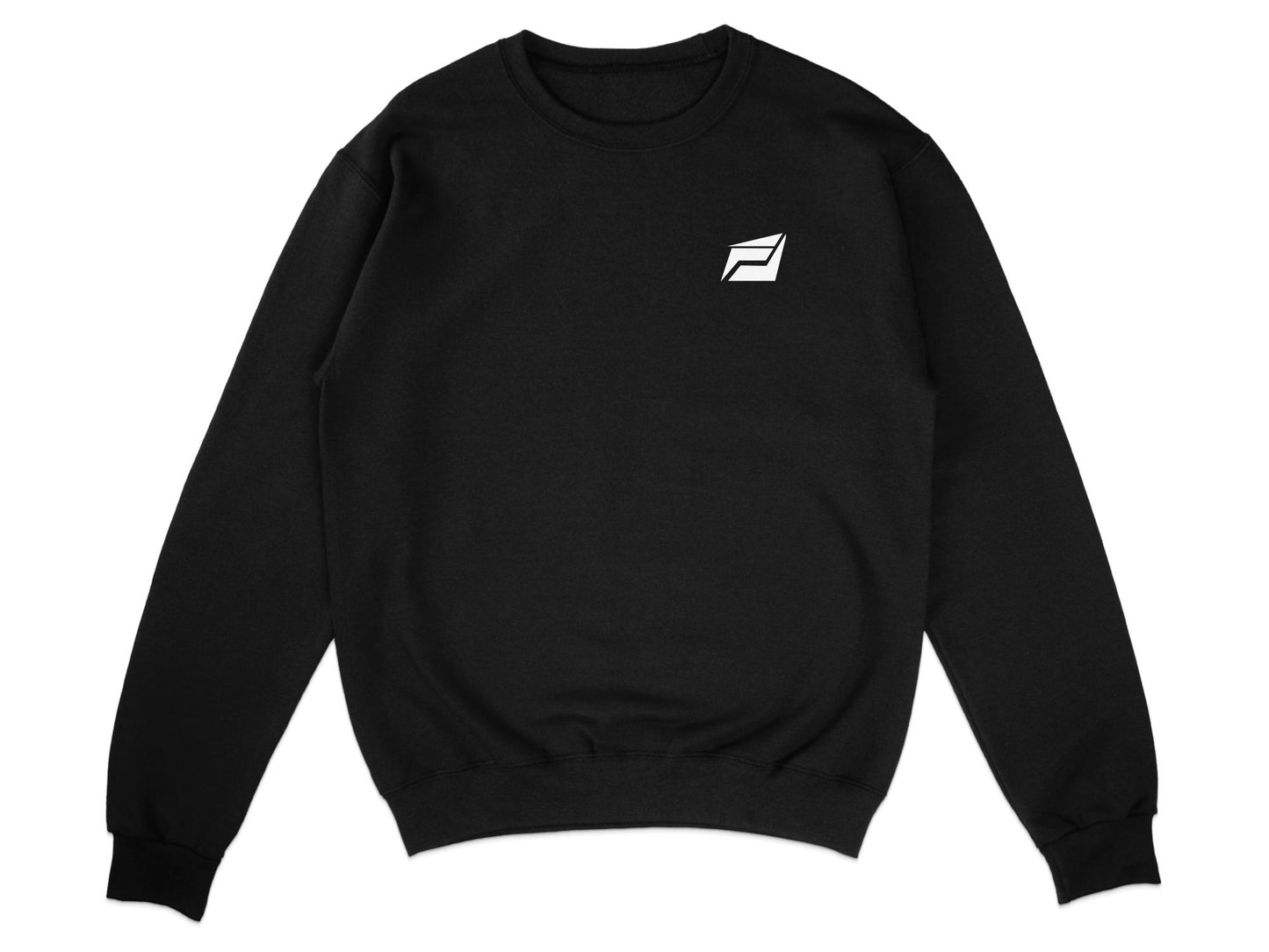 12c30555-3006-4b4b-8a1b-cbd0ed51c809