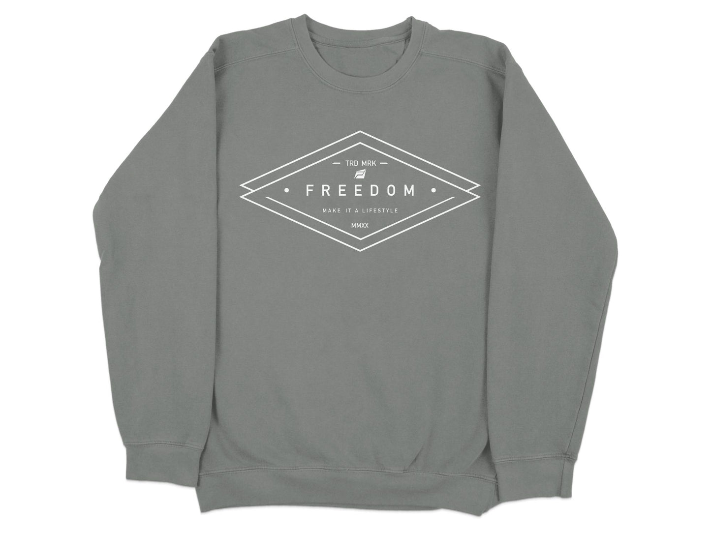 12fcf207-b240-4442-858e-f9729932db5d