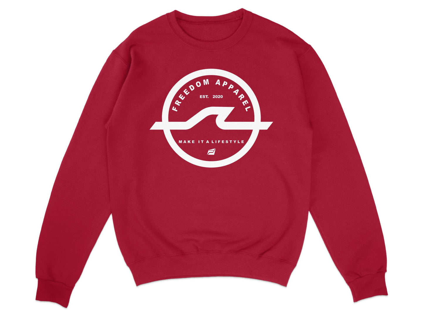 1305a298-8bd3-4f04-b690-41da76b6b491