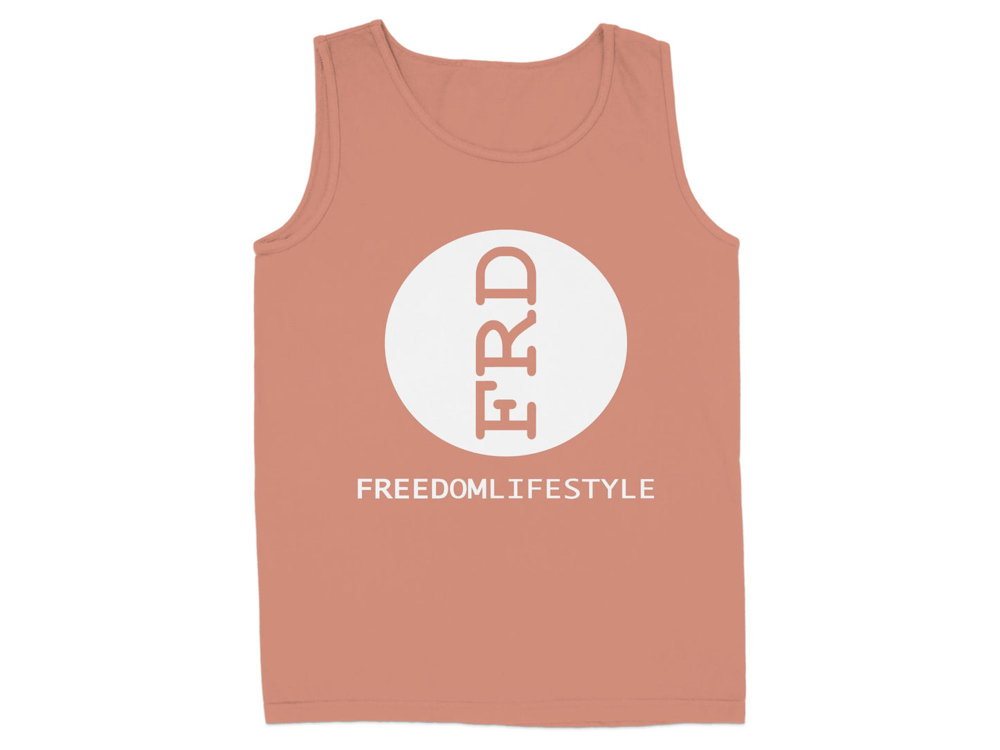 132851ae-a811-479f-a29a-9a2480e2594f