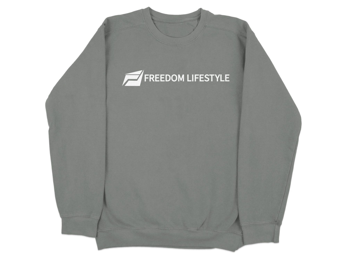 1333c95b-a11d-4288-9c02-fca561e937c6