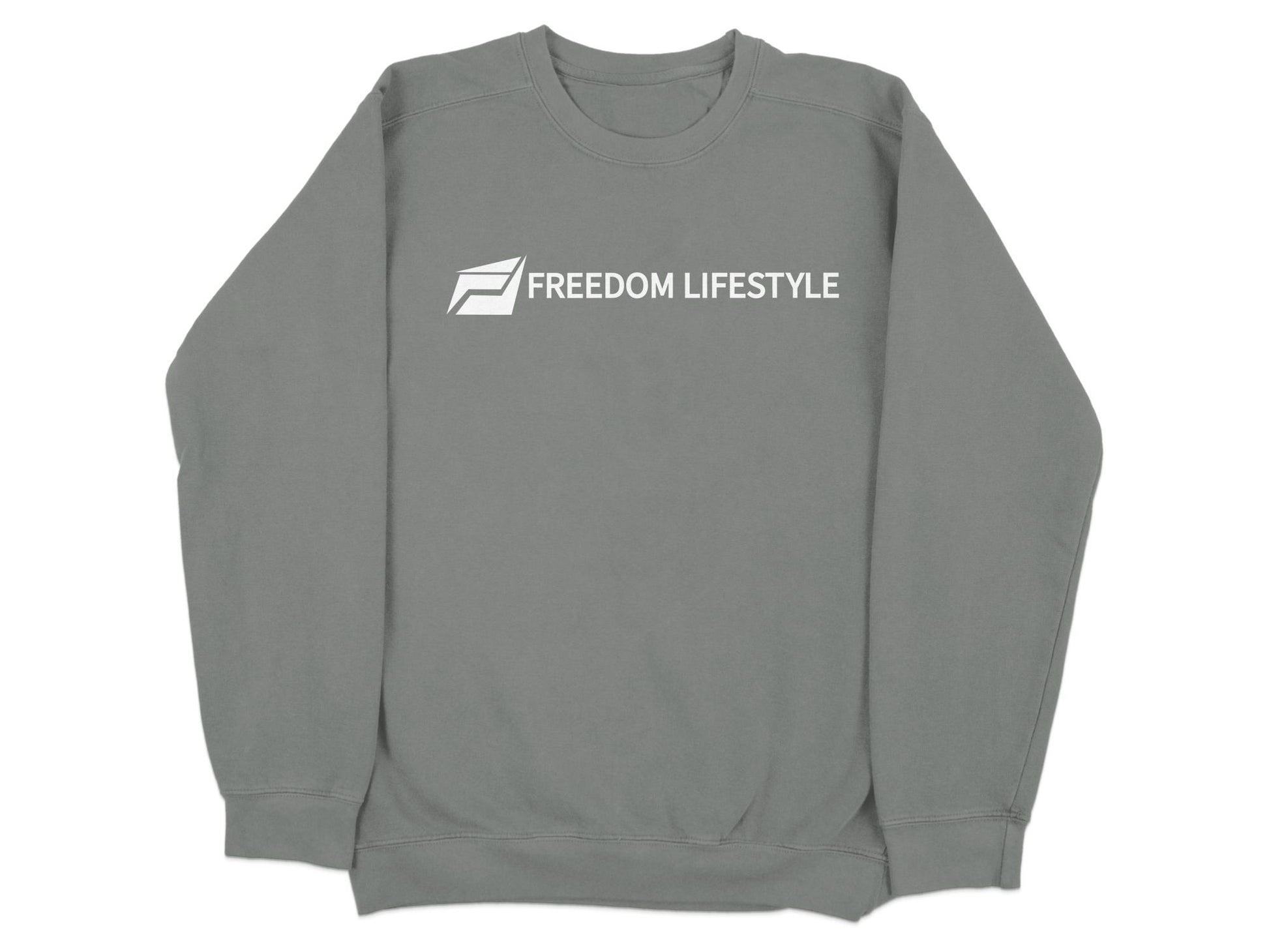 1333c95b-a11d-4288-9c02-fca561e937c6