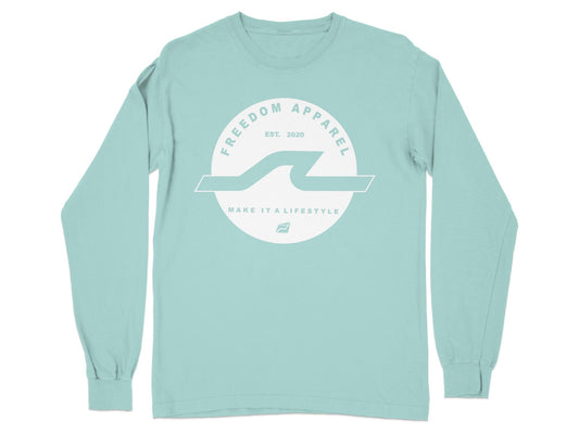 133e54ea-e71b-4f8e-9746-ba6d6448e01e