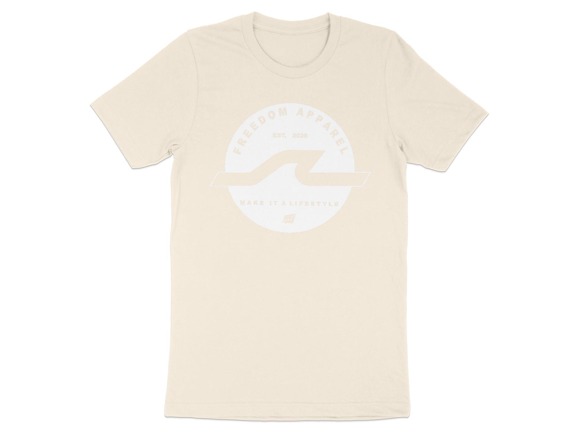 13ed257b-c548-4f11-9651-24dc5c2a8d53