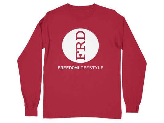 14896dcb-5912-4854-9cb9-0f71a6d7ae95